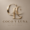 Coco y Luna - Inicio