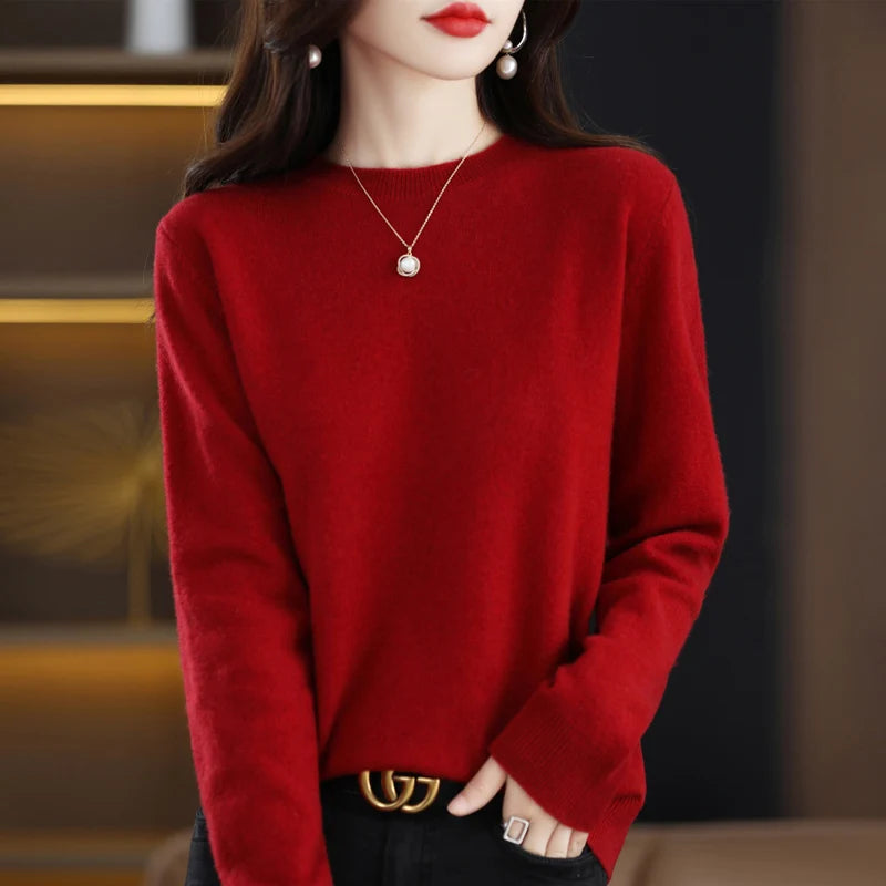 𝗝𝗲𝗿𝘀𝗲𝘆 100 % 𝗹𝗮𝗻𝗮 𝗺𝗲𝗿𝗶𝗻𝗮,𝗱𝗲 𝗰𝘂𝗲𝗹𝗹𝗼 𝗿𝗲𝗱𝗼𝗻𝗱𝗼, 𝗺𝗮𝗻𝗴𝗮 𝗹𝗮𝗿𝗴𝗮.